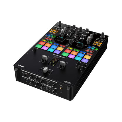 Mixer DJ DJM-S7 Pioneer DJ