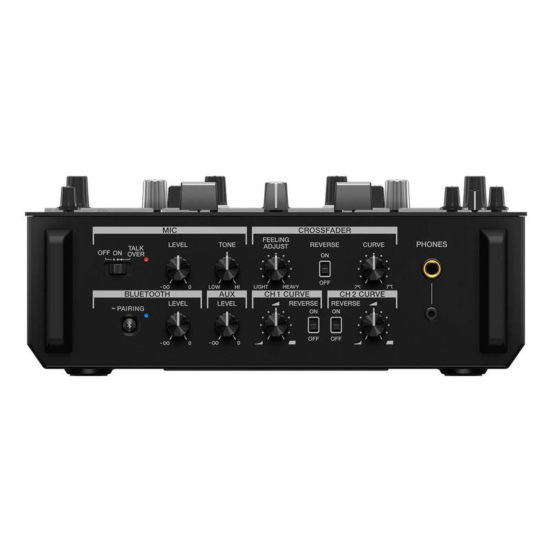Mixer DJ DJM-S7 Pioneer DJ