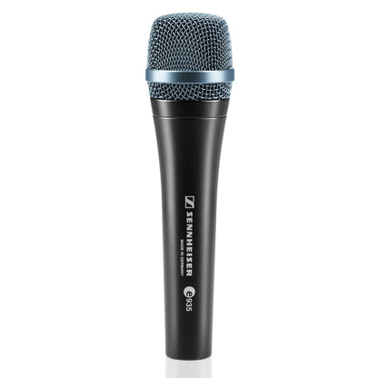 Micrófono Dinámico E935 Sennheiser