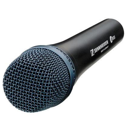 Micrófono Dinámico E935 Sennheiser