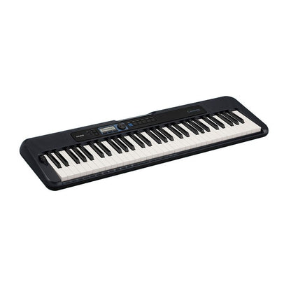 Teclado Personal CT-S300 Casio