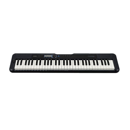 Teclado Personal CT-S300 Casio