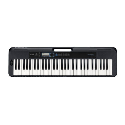 Teclado Personal CT-S300 Casio