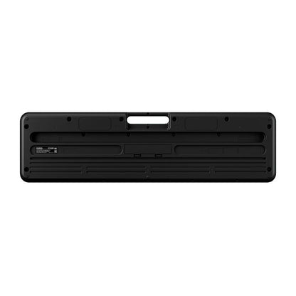 Teclado Personal CT-S300 Casio