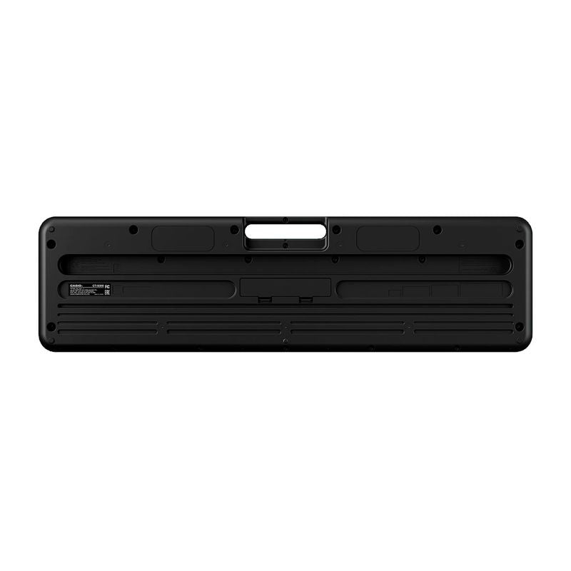 Teclado Personal CT-S300 Casio