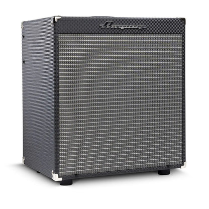 Combo Bajo 100W Rocket Bass RB-112 Ampeg