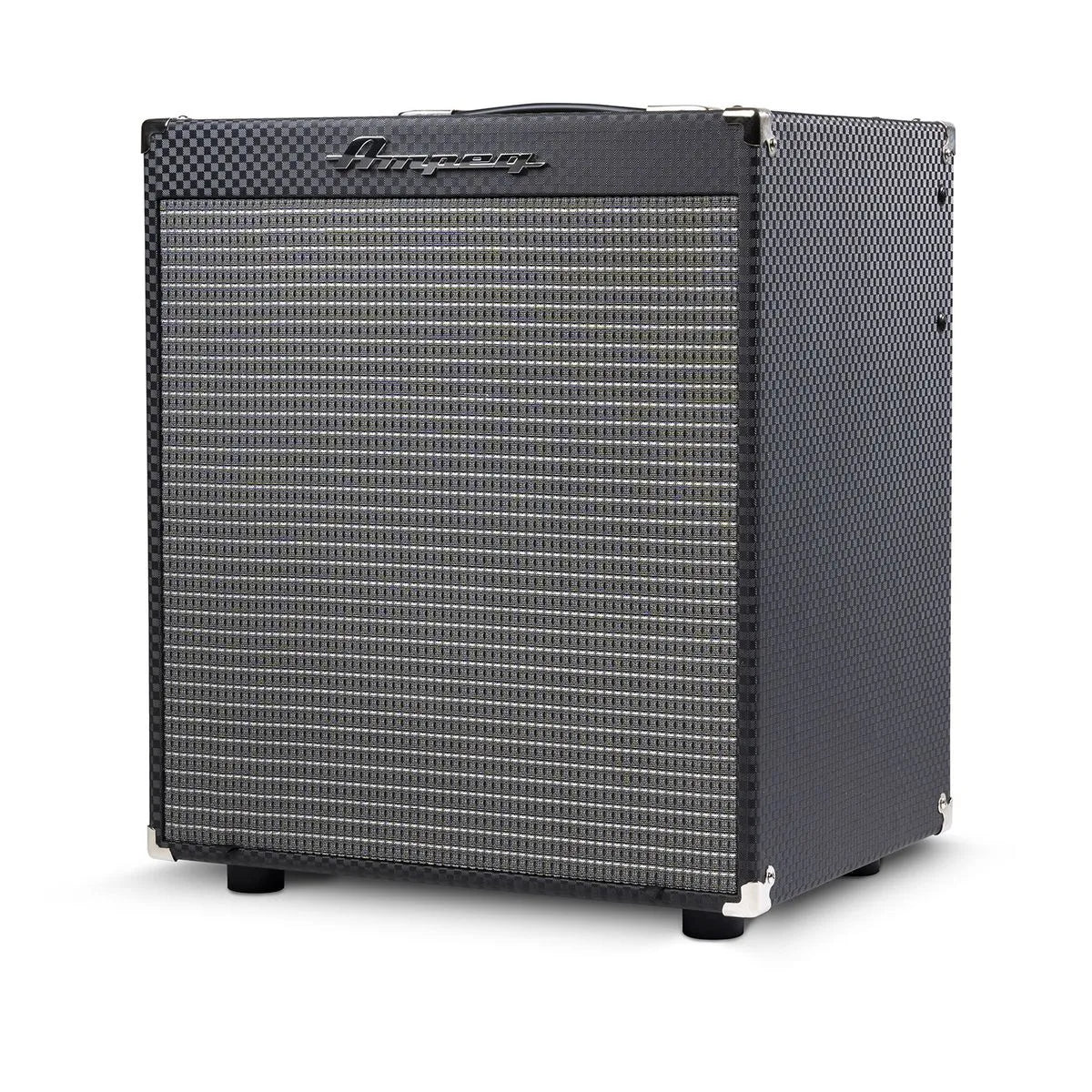Combo Bajo 100W Rocket Bass RB-112 Ampeg