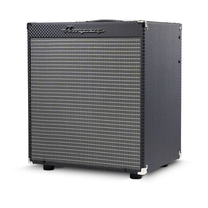 Combo Bajo 100W Rocket Bass RB-112 Ampeg