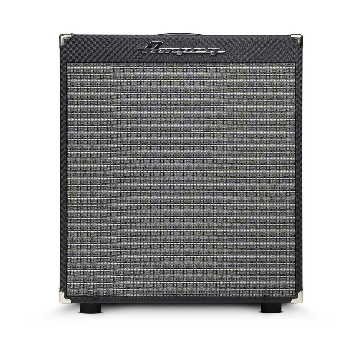 Combo Bajo 100W Rocket Bass RB-112 Ampeg