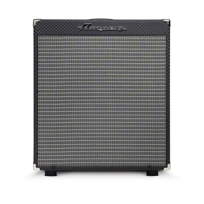 Combo Bajo 100W Rocket Bass RB-112 Ampeg