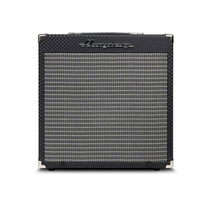 Combo Bajo 30W Rocket Bass 108 Ampeg