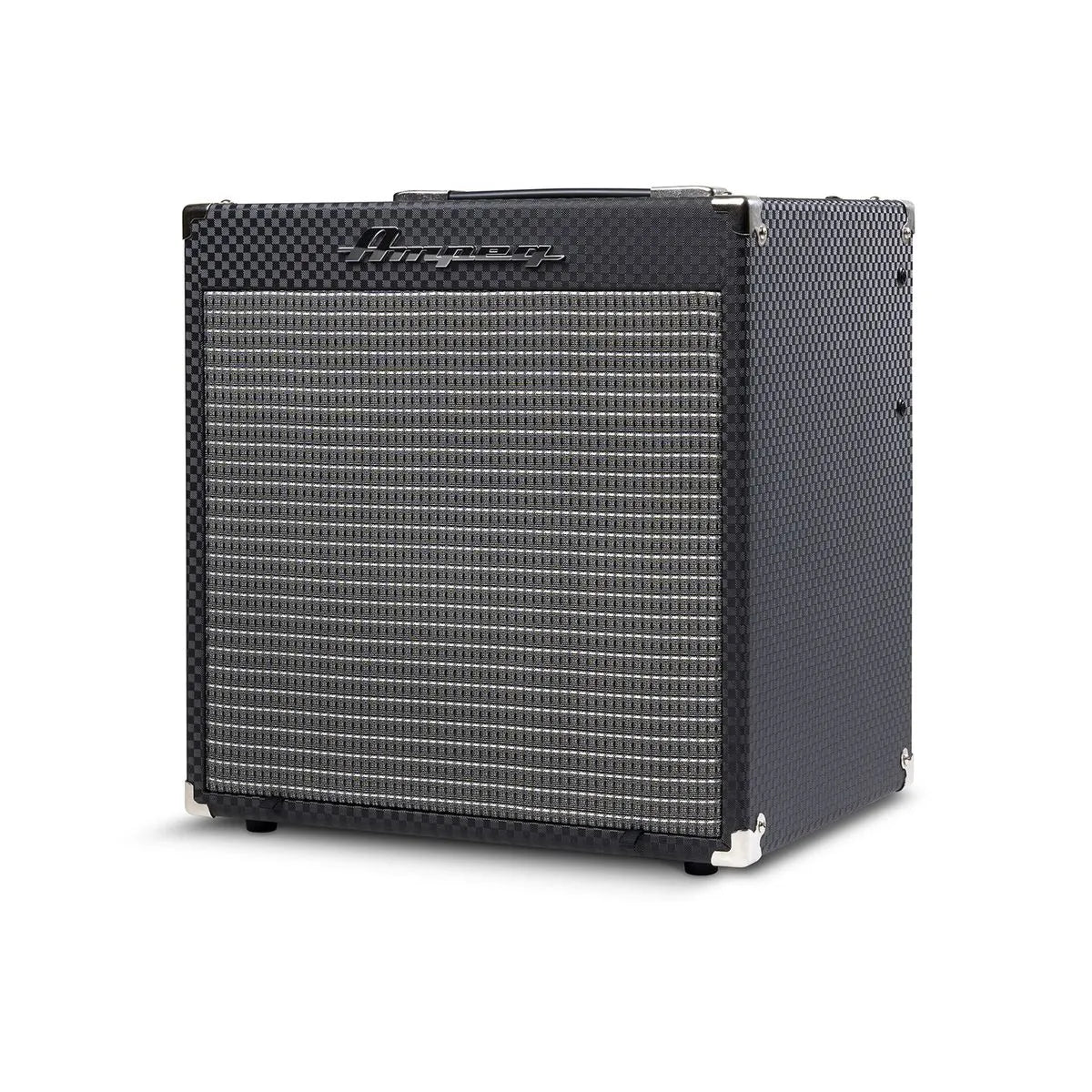 Combo Bajo 30W Rocket Bass 108 Ampeg