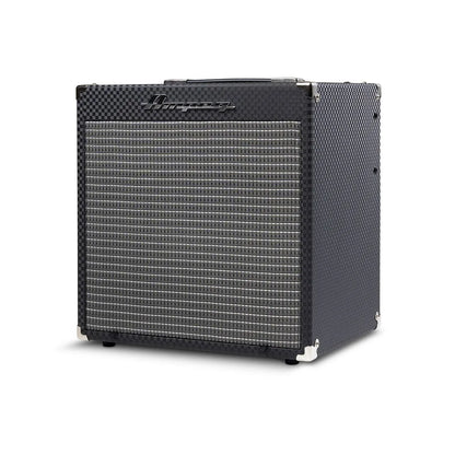 Combo Bajo 30W Rocket Bass 108 Ampeg