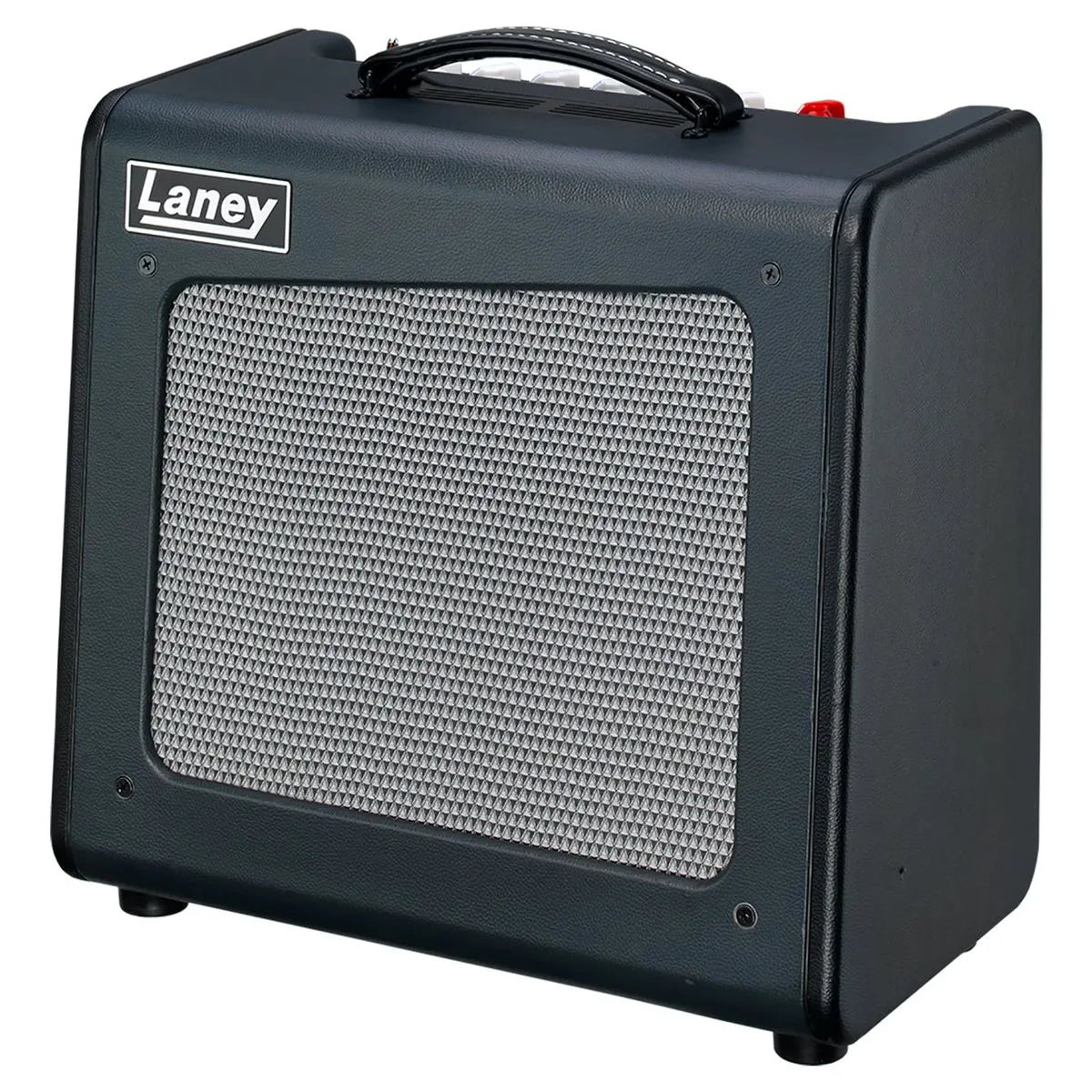 Combo Guitarra Valvular 15W CUB-SUPER12 Laney
