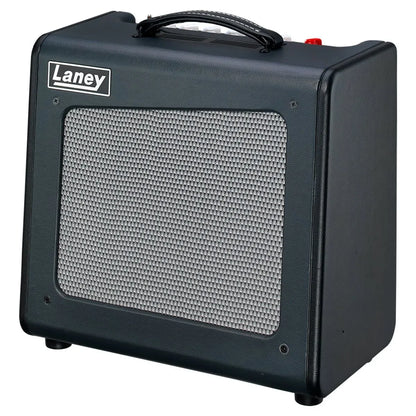 Combo Guitarra Valvular 15W CUB-SUPER12 Laney