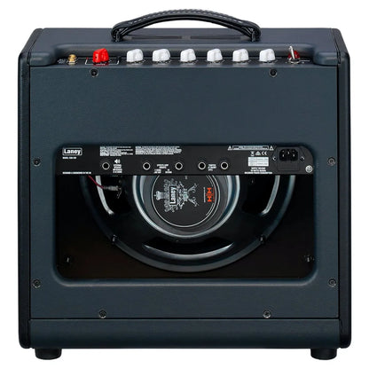 Combo Guitarra Valvular 15W CUB-SUPER12 Laney