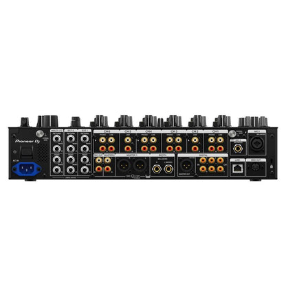 Mixer DJ DJM-V10 Pioneer DJ