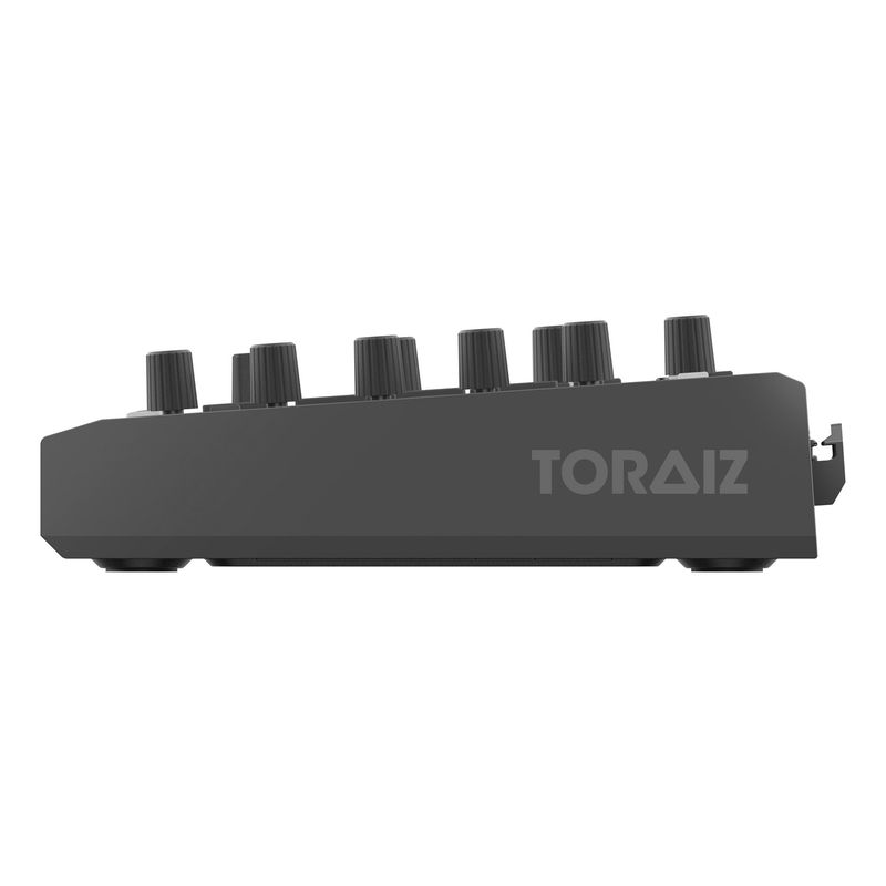 Drum Machine TORAIZ Squid Pioneer DJ