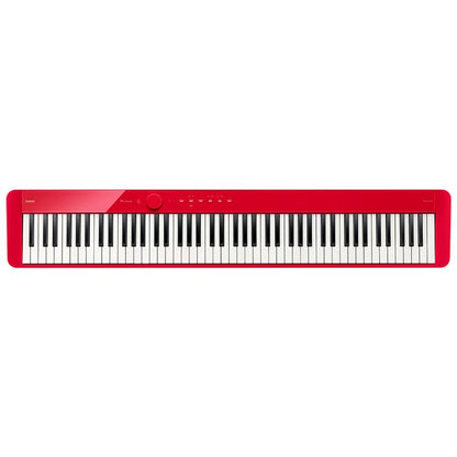 Piano Digital Privia PX-S1100 Casio