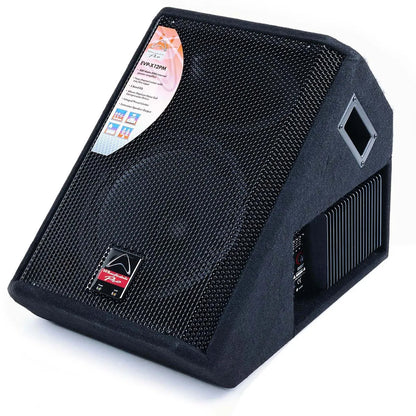 EVP-X12PM Monitor de Piso Activo 12" 300W Wharfedale