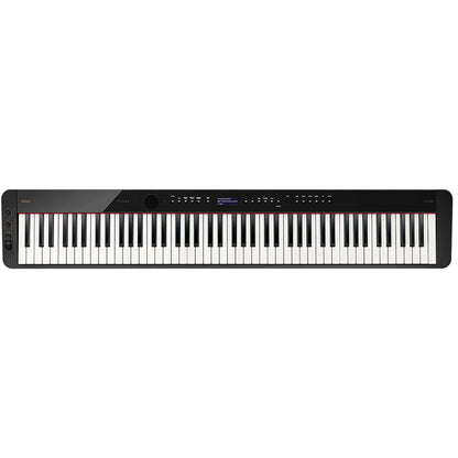 Piano Digital Privia PX-S3100 Casio