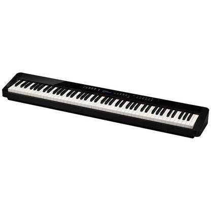 Piano Digital Privia PX-S3100 Casio
