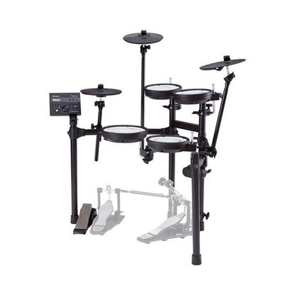 Batería Electrónica TD-07DMK Roland - Imagen 3
