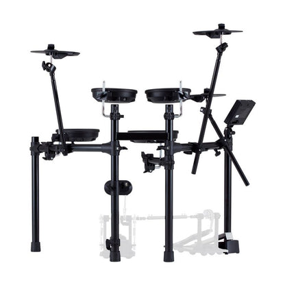 Batería Electrónica TD-07DMK Roland - Imagen 5