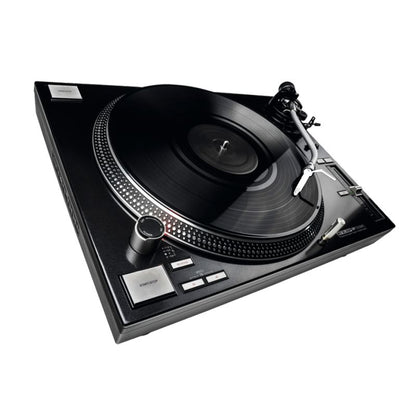 Tornamesa RP-7000 MK2 Reloop
