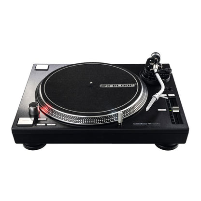 Tornamesa RP-7000 MK2 Reloop