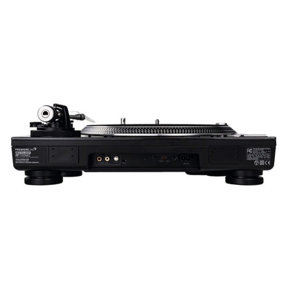 Tornamesa RP-7000 MK2 Reloop