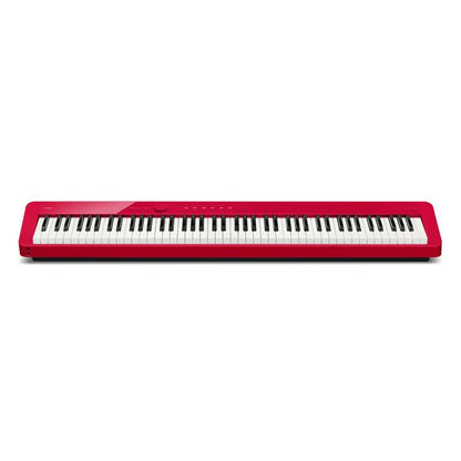 Piano Digital Privia PX-S1100 Casio