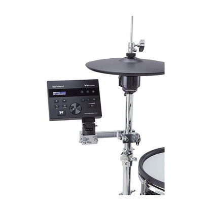 Batería Electrónica VAD103 Roland - Imagen 7