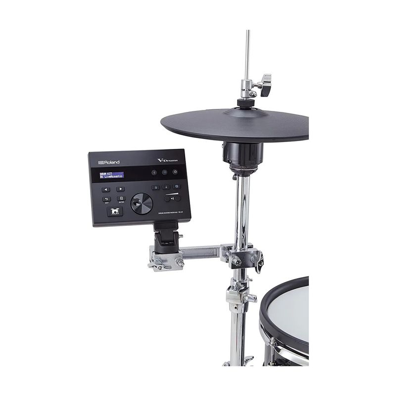 Batería Electrónica VAD103 Roland - Imagen 7