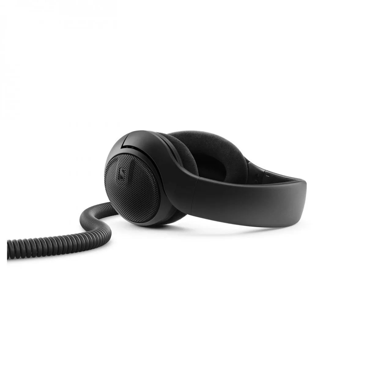 Audífonos Profesionales de Estudio HD 400 PRO Sennheiser