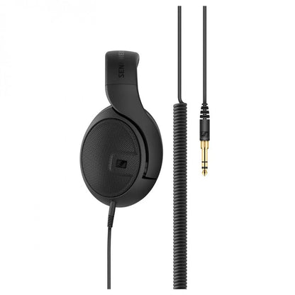 Audífonos Profesionales de Estudio HD 400 PRO Sennheiser