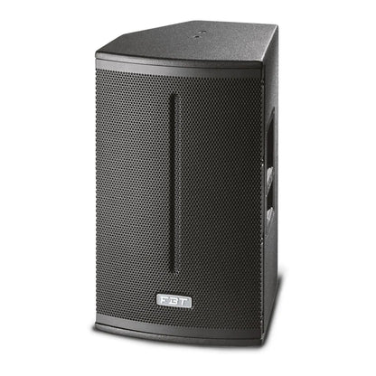 Parlante Activo X-PRO 112A FBT