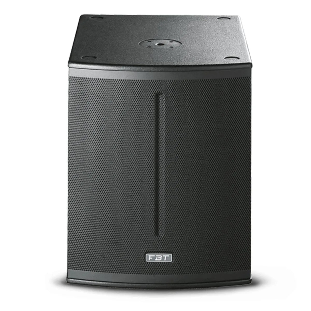 Subwoofer X-SUB 115SA FBT