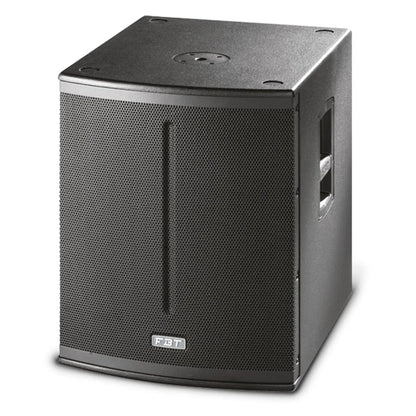 Subwoofer X-SUB 115SA FBT