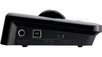 Controlador MIDI microKEY Air 37 Korg