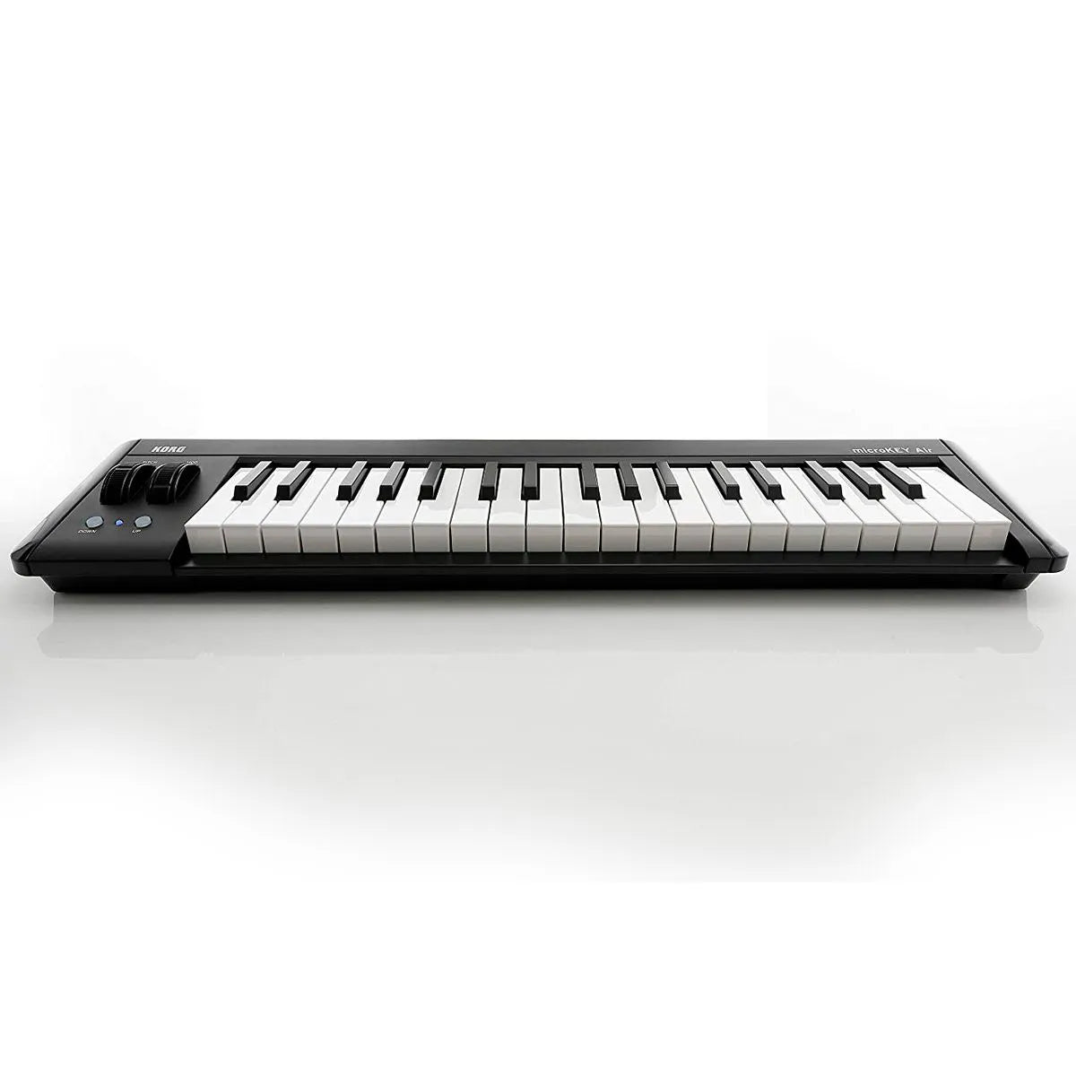 Controlador MIDI microKEY Air 37 Korg
