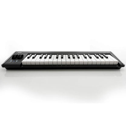 Controlador MIDI microKEY Air 37 Korg