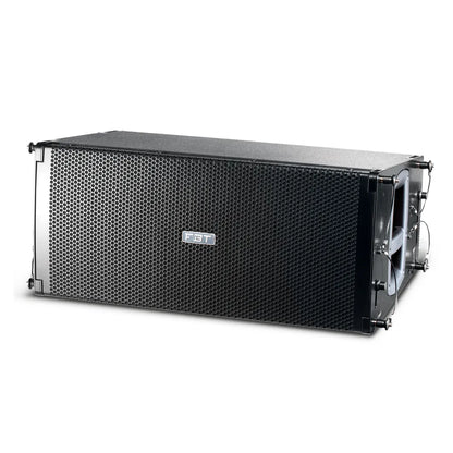 Line Array Activo Muse 210LA 900W FBT