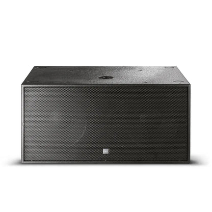 Subwoofer Activo Pro Doble 18" Muse 218SA 4000W FBT