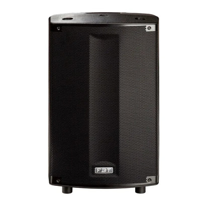 Parlante Activo PROMaxX 14" 900W RMS 114A FBT