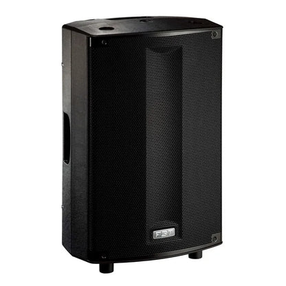 Parlante Activo PROMaxX 14" 900W RMS 114A FBT