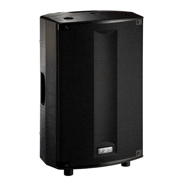 Parlante Activo PROMaxX 14" 900W RMS 114A FBT
