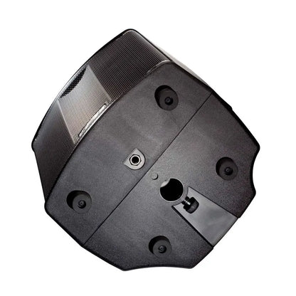 Parlante Activo PROMaxX 14" 900W RMS 114A FBT