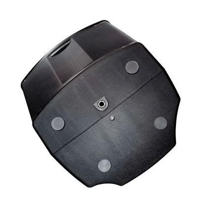 Parlante Activo PROMaxX 112A 12" 900W FBT
