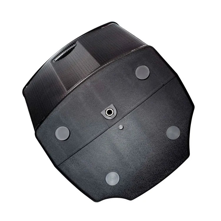 Parlante Activo PROMaxX 112A 12" 900W FBT